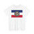 Bicentennial Banner of Mississippi original (United States) T-Shirt
