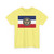 Bicentennial Banner of Mississippi original (United States) T-Shirt