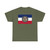 Bicentennial Banner of Mississippi original (United States) T-Shirt