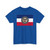 Bicentennial Banner of Mississippi original (United States) T-Shirt