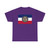 Bicentennial Banner of Mississippi original (United States) T-Shirt