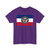 Bicentennial Banner of Mississippi original (United States) T-Shirt
