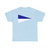 Burgee of Alamitos Bay YC (United States) T-Shirt