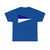 Burgee of Alamitos Bay YC (United States) T-Shirt