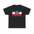 Bicentennial Banner of Mississippi (United States) T-Shirt