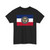 Bicentennial Banner of Mississippi (United States) T-Shirt
