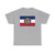 Bicentennial Banner of Mississippi (United States) T-Shirt