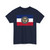 Bicentennial Banner of Mississippi (United States) T-Shirt