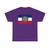 Bicentennial Banner of Mississippi (United States) T-Shirt