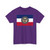 Bicentennial Banner of Mississippi (United States) T-Shirt