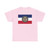 Bicentennial Banner of Mississippi (United States) T-Shirt