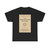 Architectural Record 1909-07 (Magazine Cover) T-Shirt