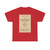 Architectural Record 1909-07 (Magazine Cover) T-Shirt