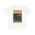 Argosy 1920-01-03 (Magazine Cover) T-Shirt