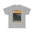Argosy 1920-01-03 (Magazine Cover) T-Shirt