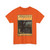 Argosy 1920-01-03 (Magazine Cover) T-Shirt