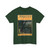 Argosy 1920-01-03 (Magazine Cover) T-Shirt