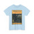 Argosy 1920-01-03 (Magazine Cover) T-Shirt