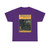 Argosy 1920-01-03 (Magazine Cover) T-Shirt