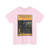 Argosy 1920-01-03 (Magazine Cover) T-Shirt