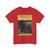 Argosy 1920-01-03 (Magazine Cover) T-Shirt