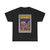 Architectural Record 1913-03 (Magazine Cover) T-Shirt