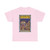 Architectural Record 1913-03 (Magazine Cover) T-Shirt