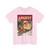 Argosy 1932-07-02 (Magazine Cover) T-Shirt