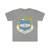 932 Airlift Wing AFRC (U.S. Air Force) T-Shirt