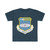 932 Airlift Wing AFRC (U.S. Air Force) T-Shirt