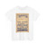 Aeroplane 1917-06-20 (Magazine Cover) T-Shirt