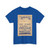 Aeroplane 1917-06-20 (Magazine Cover) T-Shirt