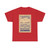 Aeroplane 1917-06-20 (Magazine Cover) T-Shirt