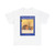 American Home 1932-01 (Magazine Cover) T-Shirt