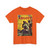 Argosy 1940-06-29 (Magazine Cover) T-Shirt