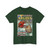 Argosy 1938-05-21 (Magazine Cover) T-Shirt