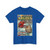 Argosy 1938-05-21 (Magazine Cover) T-Shirt
