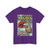 Argosy 1938-05-21 (Magazine Cover) T-Shirt
