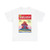 Argosy 1935-05-11 (Magazine Cover) T-Shirt