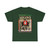 Argosy 1944-06 (Magazine Cover) T-Shirt