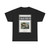 Aquarium 1938-12 (Magazine Cover) T-Shirt