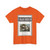 Aquarium 1938-12 (Magazine Cover) T-Shirt
