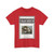 Aquarium 1938-12 (Magazine Cover) T-Shirt