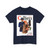 Collier's 1937-11-13 (Magazine Cover) T-Shirt