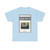 Aquarium 1939-01 (Magazine Cover) T-Shirt