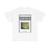 Aquarium 1936-02 (Magazine Cover) T-Shirt