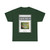 Aquarium 1936-02 (Magazine Cover) T-Shirt