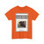 Aquarium 1934-09 (Magazine Cover) T-Shirt
