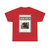 Aquarium 1934-09 (Magazine Cover) T-Shirt