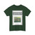 Aquarium 1935-11 (Magazine Cover) T-Shirt